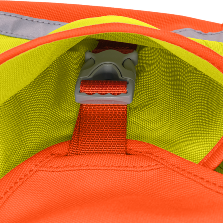 Ruffwear Ruffwear Lumenglow™ High-Vis Jacket