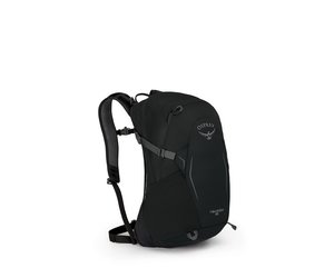 Osprey Osprey Hikelite 18 S23 Backpack