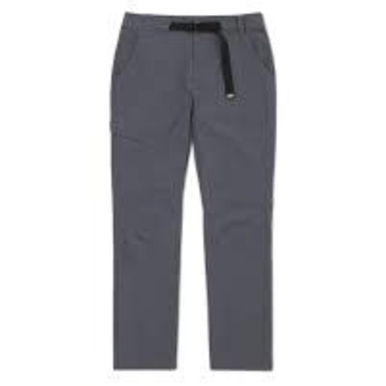 Seadon Seadon Men Trail Pants