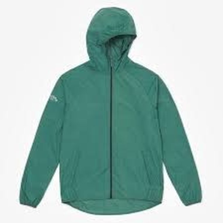 Seadon Seadon Men Windbreaker - Gala VS Jacket