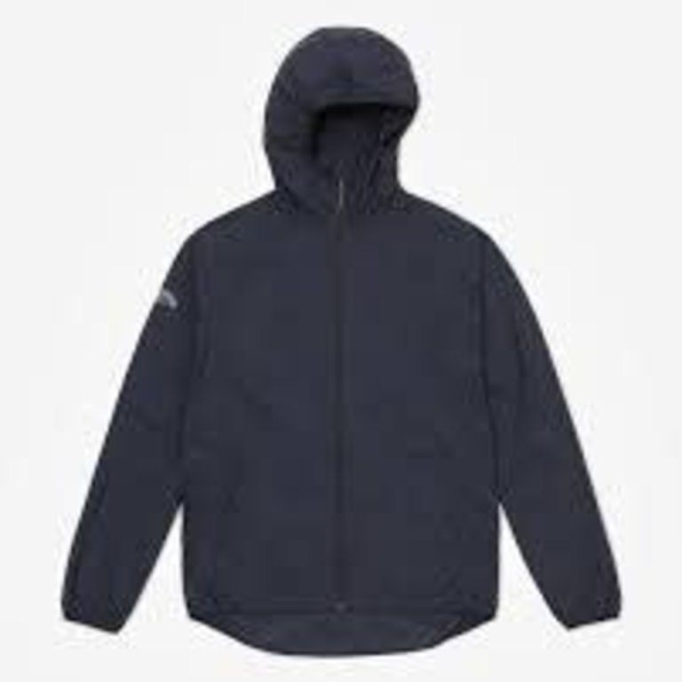 Seadon Seadon Men Windbreaker - Gala VS Jacket