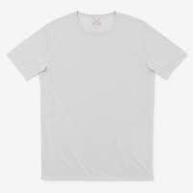 Seadon Seadon Men Daymaker Short Sleeve Tee