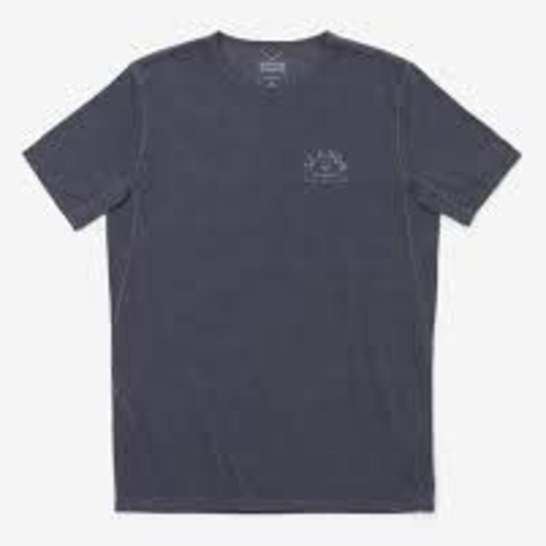 Seadon Seadon Men Daymaker Short Sleeve Tee