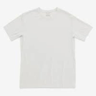 Seadon Seadon Men Trailblazer Short Sleeve Tee