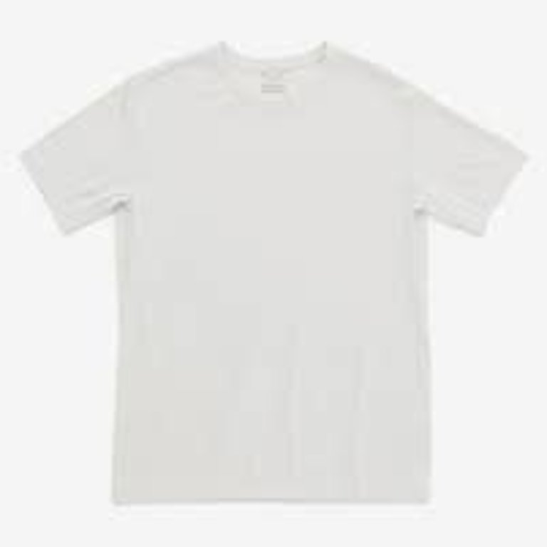 Seadon Seadon Men Trailblazer Short Sleeve Tee