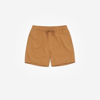 Seadon Seadon M's Shoreline Boardshorts 17"