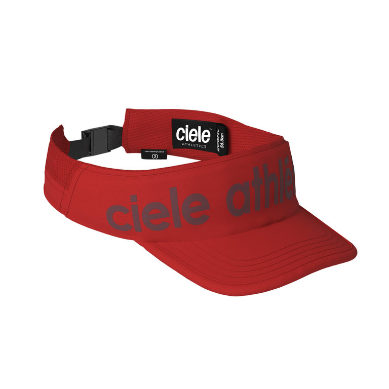 Ciele Ciele RPDVisor - Athletique