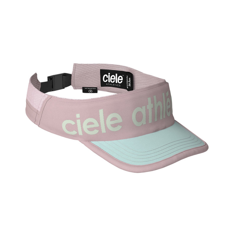 Ciele Ciele RPDVisor - Athletique