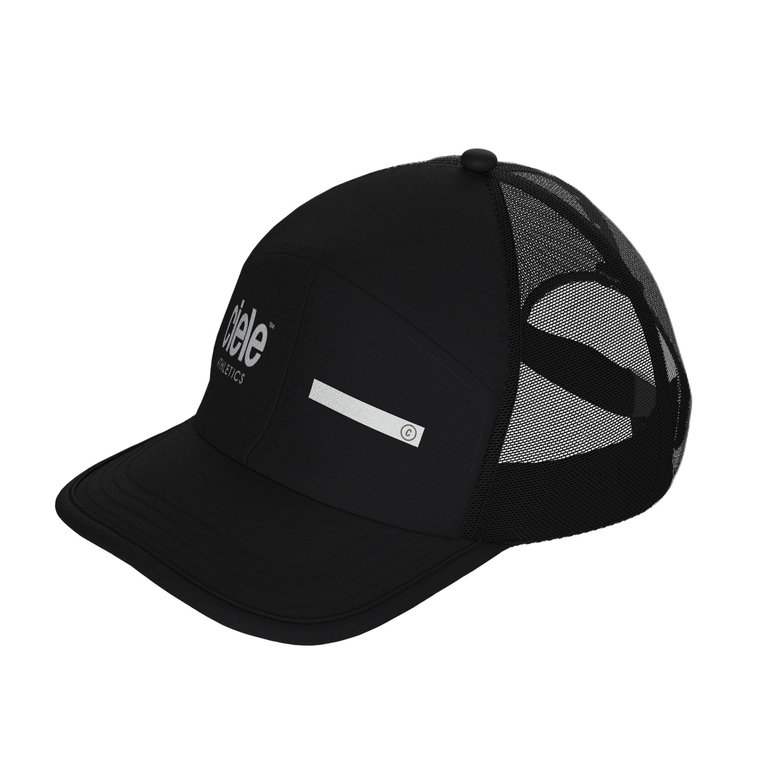 Ciele Ciele TRKCap SC - Athletics/Bar