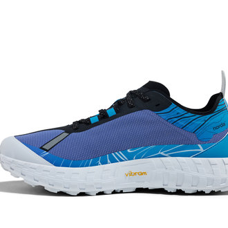 NORDA Norda 001 RZ Women