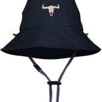 Buff Buff Play Booney Kids Hat