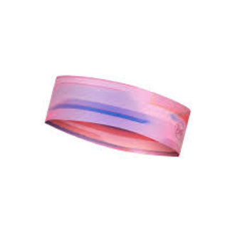 Buff Buff Coolnet UV + Slim Headband