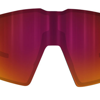Julbo Julbo Edge