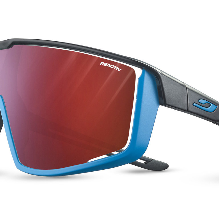 Julbo Julbo Fury