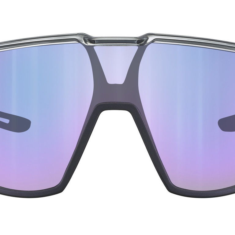 Julbo Julbo Fury