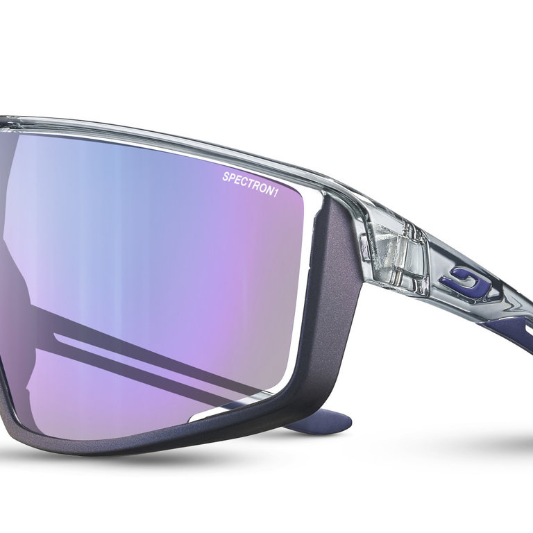 Julbo Julbo Fury