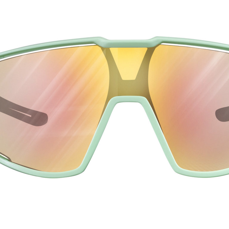 Julbo Julbo Fury