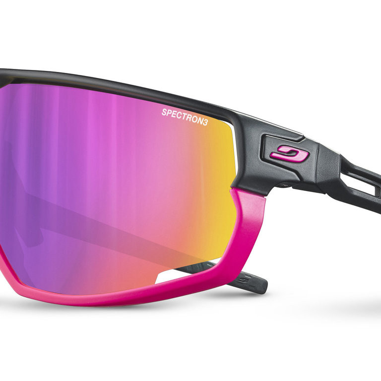 Julbo Julbo Rush