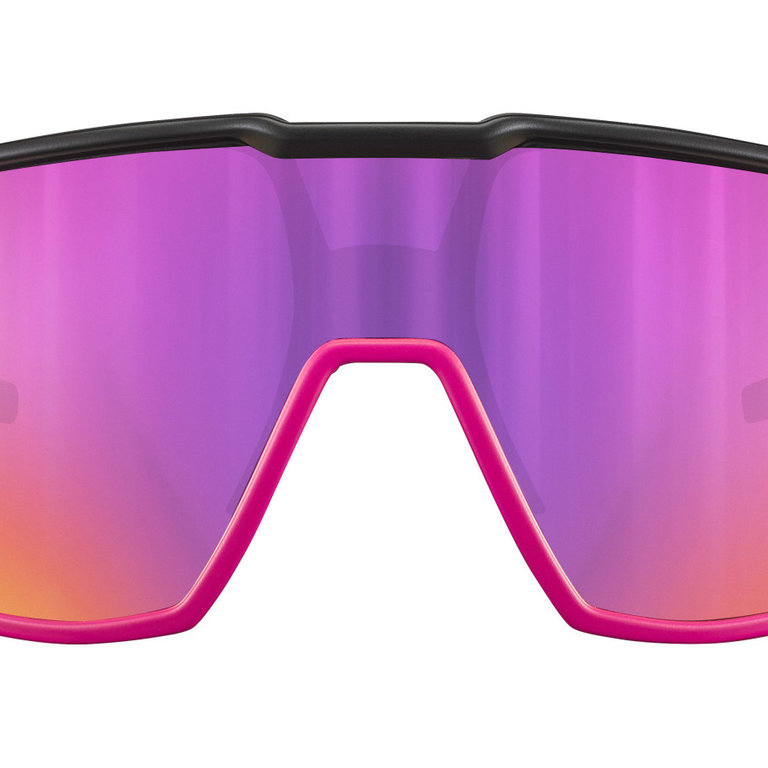 Julbo Julbo Rush