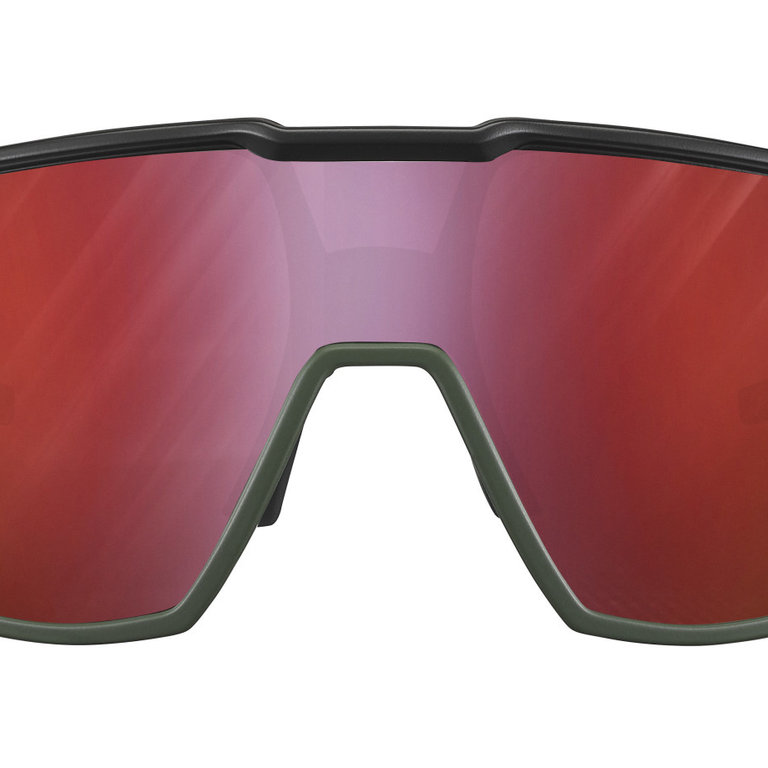 Julbo Julbo Rush