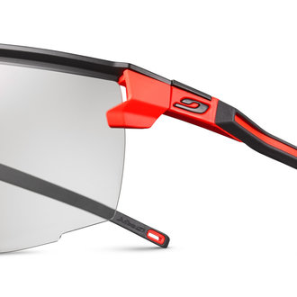 Julbo Julbo Ultimate