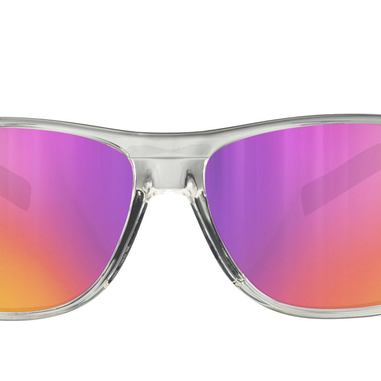 Julbo Julbo Renegade