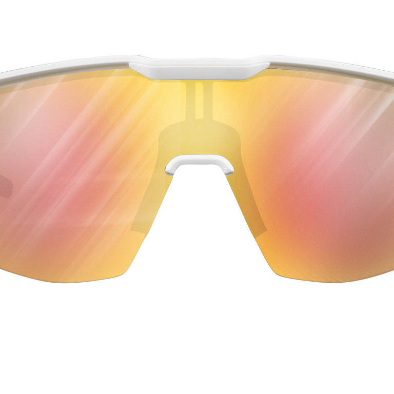 Julbo Julbo Ultimate