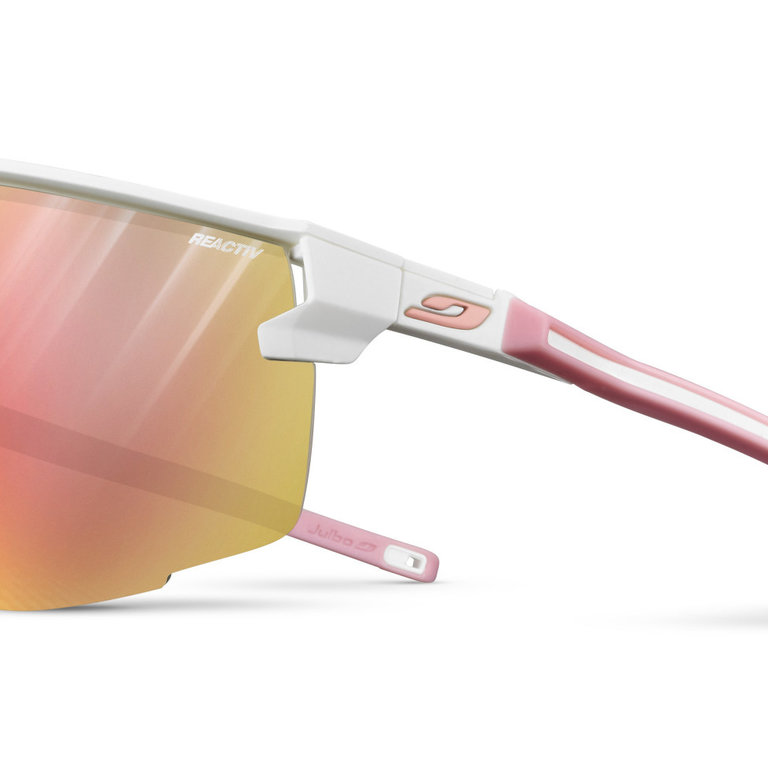 Julbo Julbo Ultimate