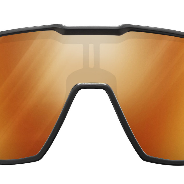 Julbo Julbo Rush