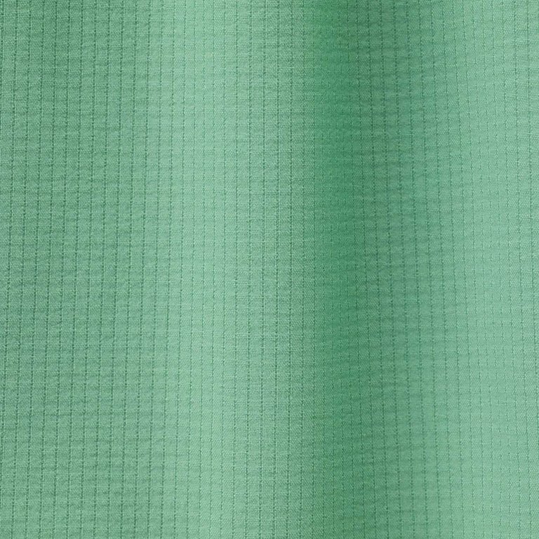 TANNUKI TANNUKI Sato Wind Blouson