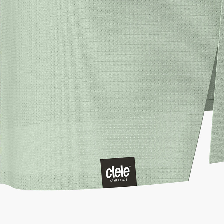 Ciele Ciele Men FSTTShirt