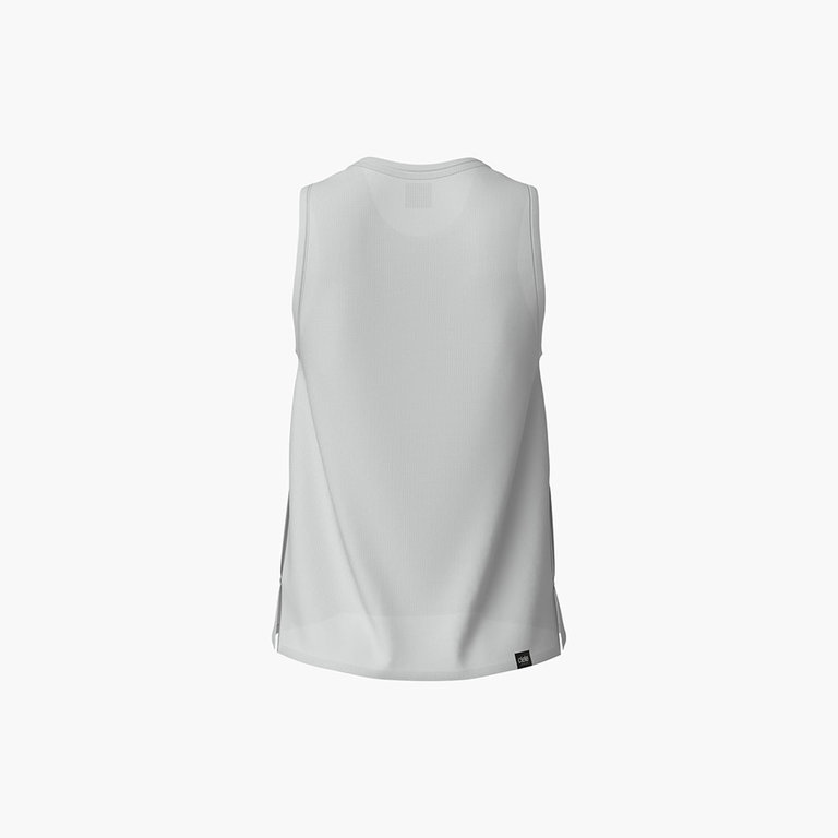 Ciele Ciele Women FSTSinglet