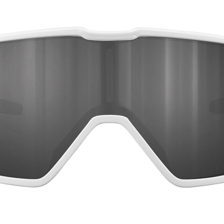 Julbo Julbo Fury Mini