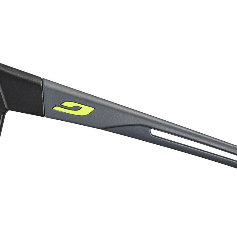 Julbo Julbo Fury S