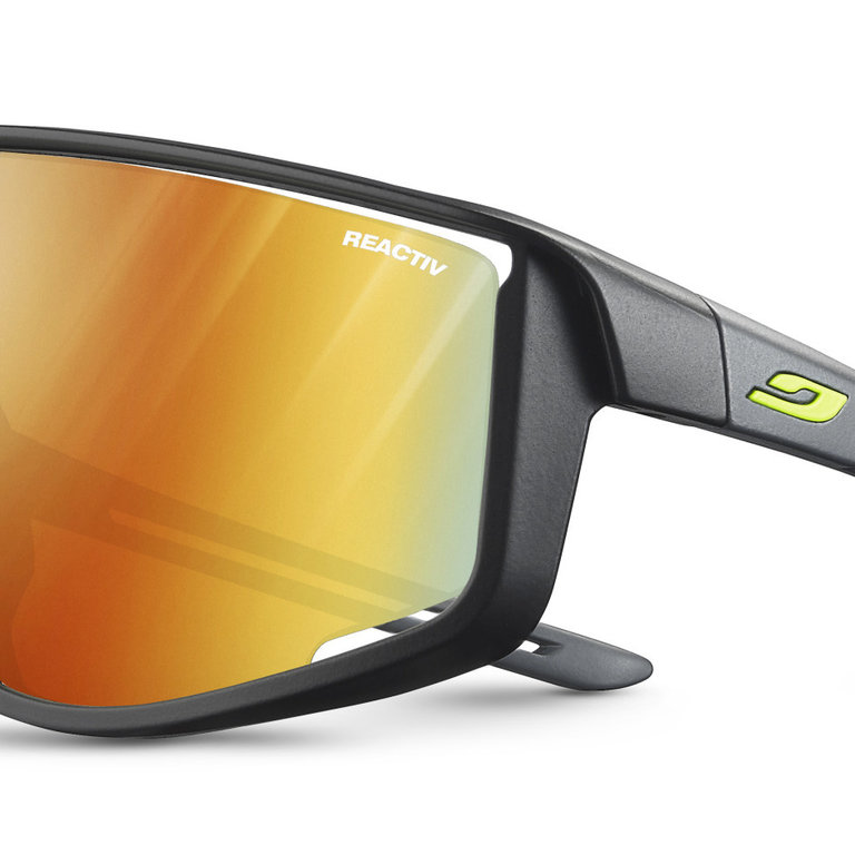 Julbo Julbo Fury S