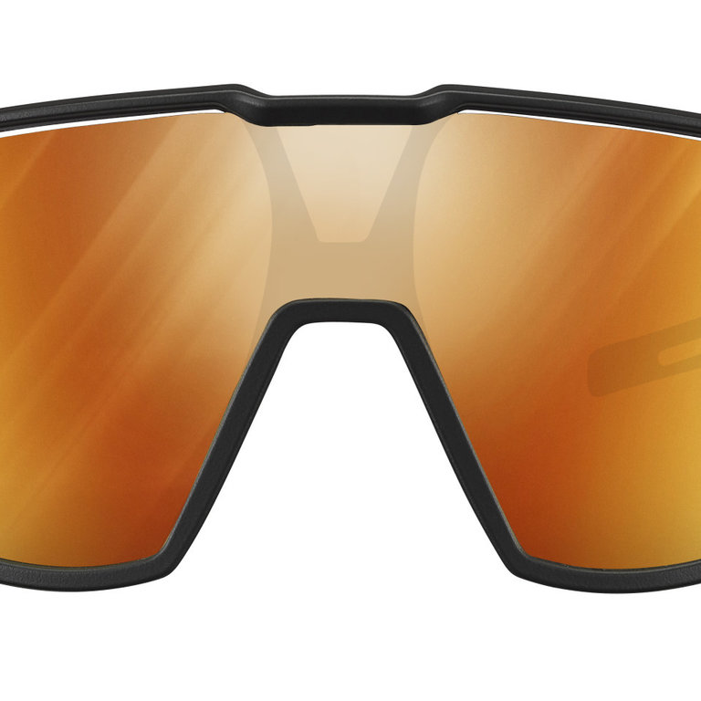 Julbo Julbo Fury S