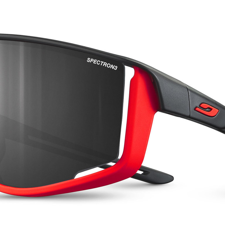 Julbo Julbo Fury S