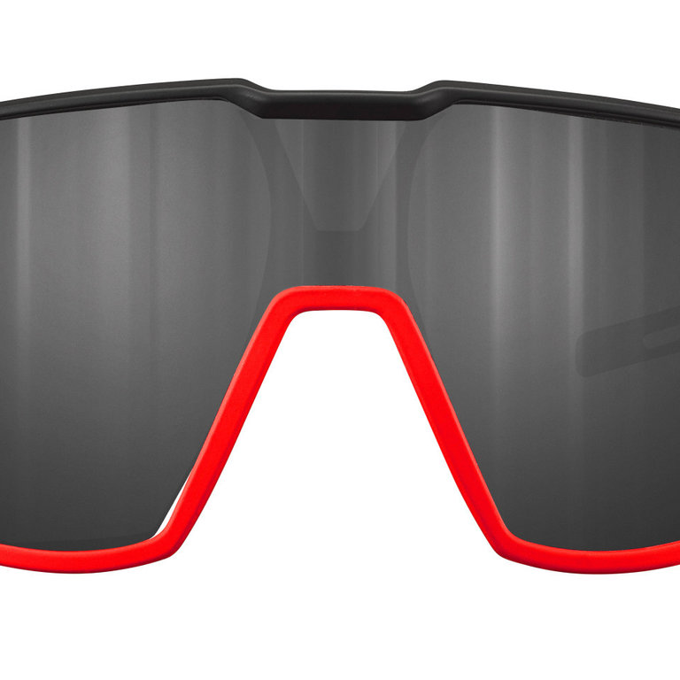 Julbo Julbo Fury S