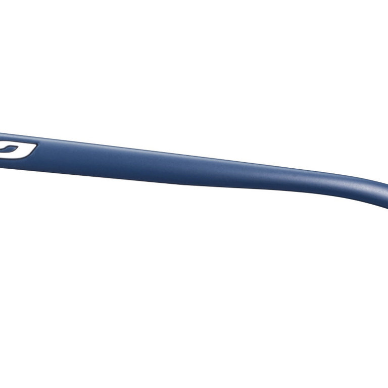 Julbo Julbo Idol