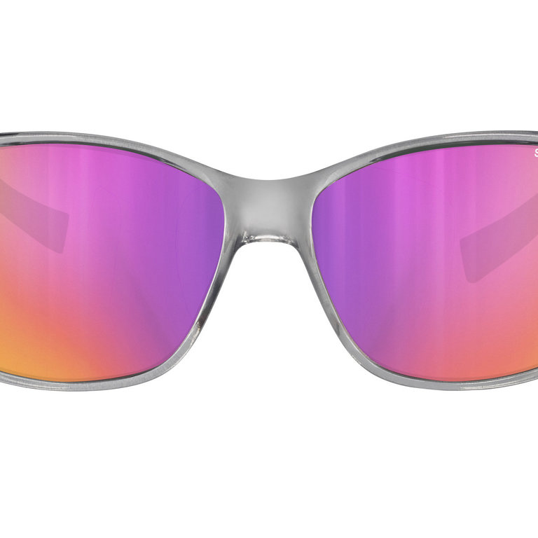 Julbo Julbo Powell