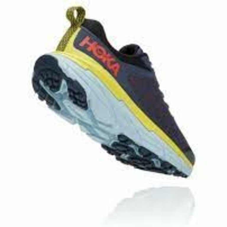 Hoka One One HOKA Challenger ATR 6 WIDE Men's Trail Running Shoes