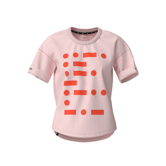 Ciele Ciele Women WNSBTShirt - Speed Play
