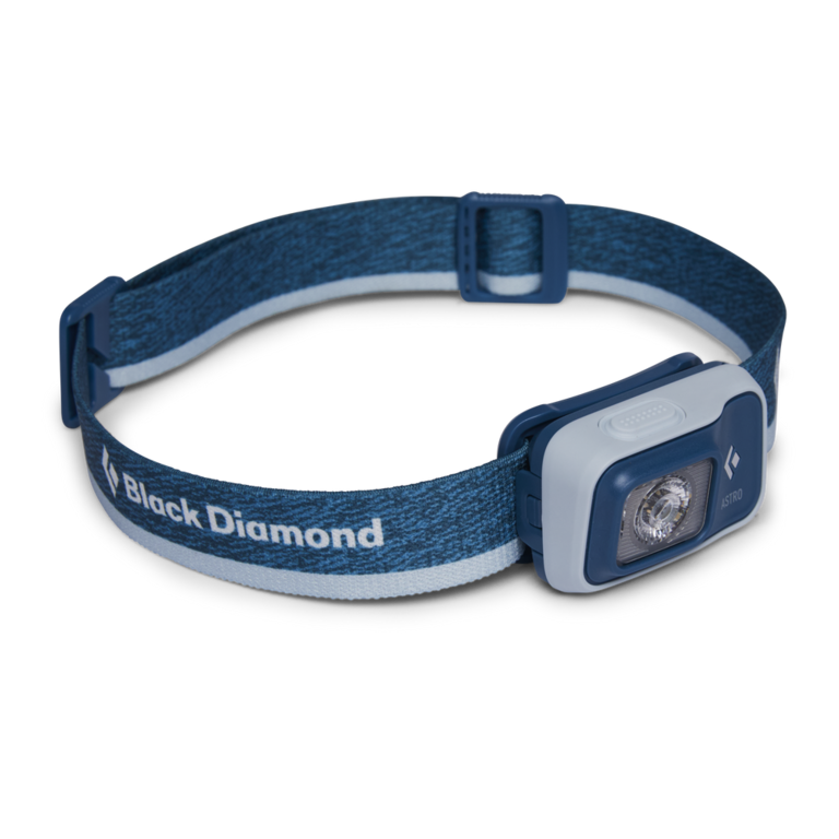 Black Diamond Black Diamond Astro 300 Headlamp