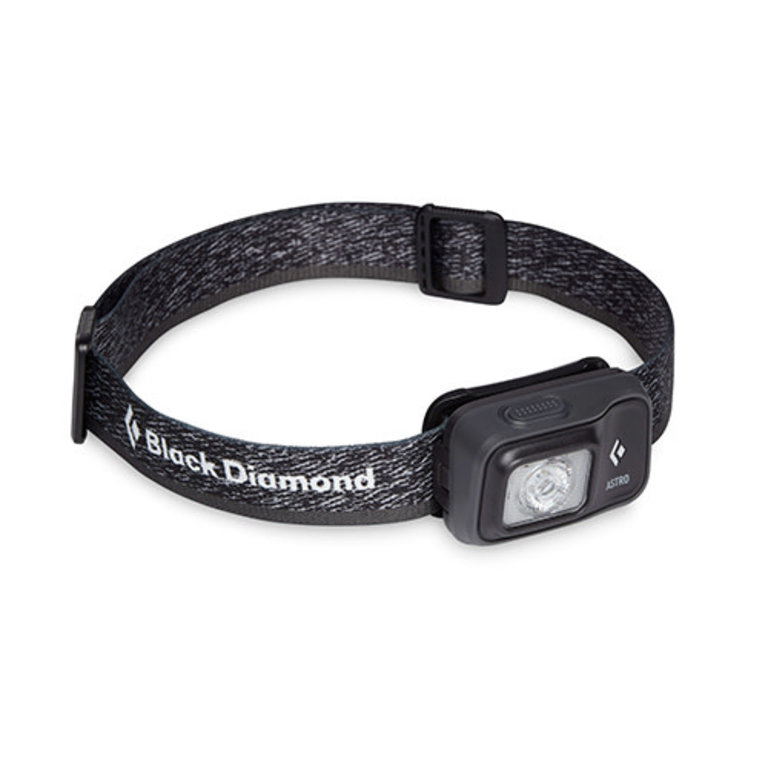 Black Diamond Black Diamond Astro 300 Headlamp