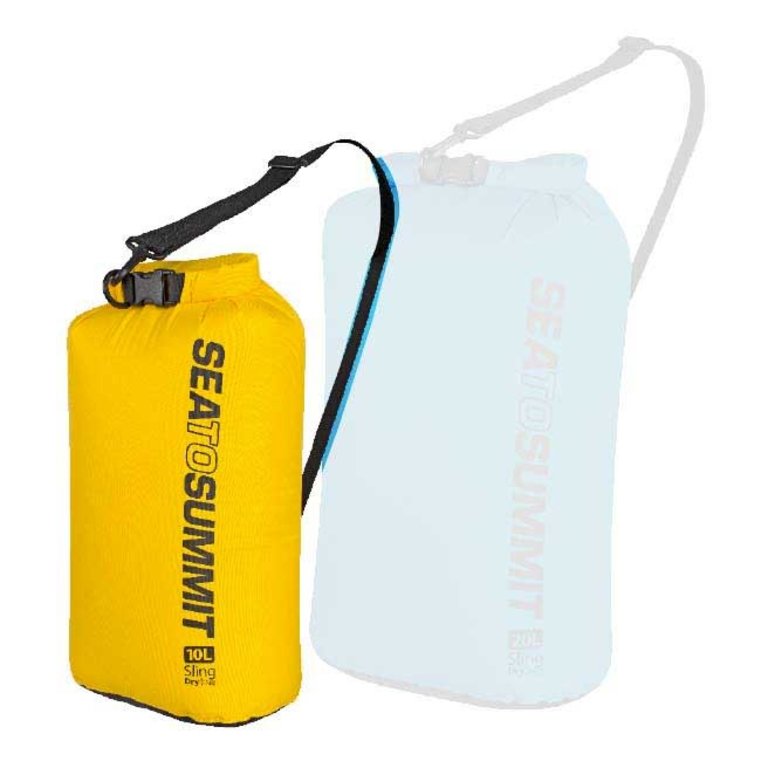 Sea to Summit Sea to Summit Sling Dry Bag