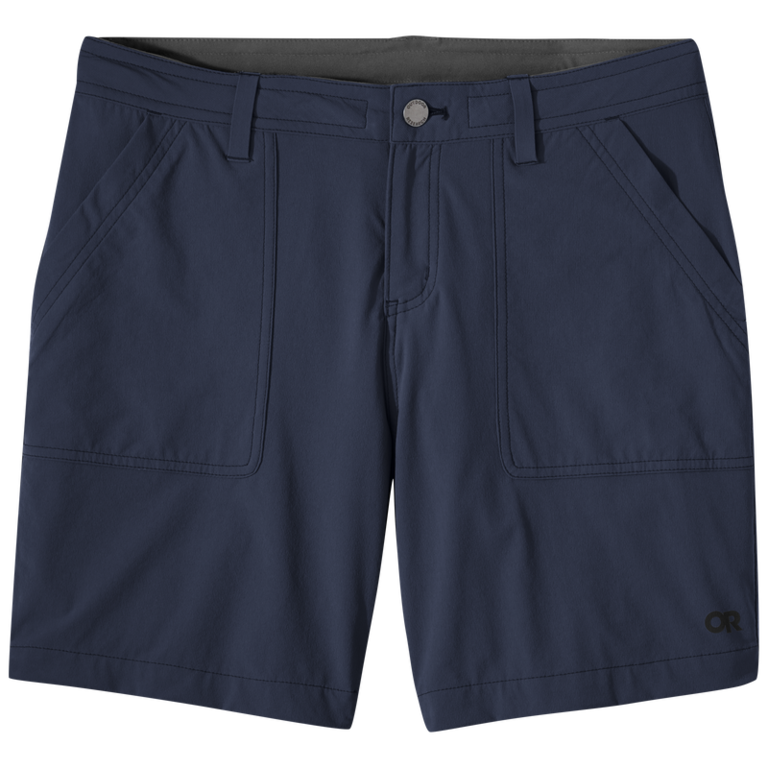 Outdoor Research Outdoor Research Women's Ferrosi Shorts - 7" Inseam