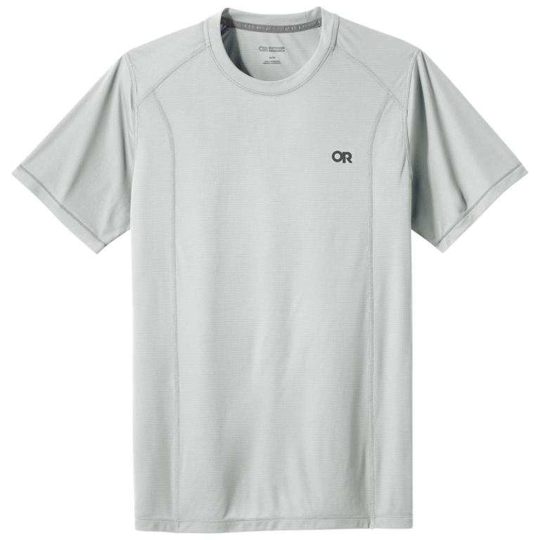 Outdoor Research Outdoor Research Men's Echo T-Shirt