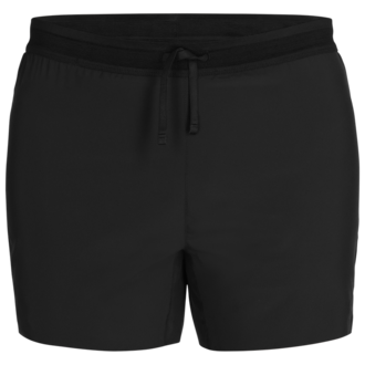 Men's Swift Lite Shorts - 5 Inseam