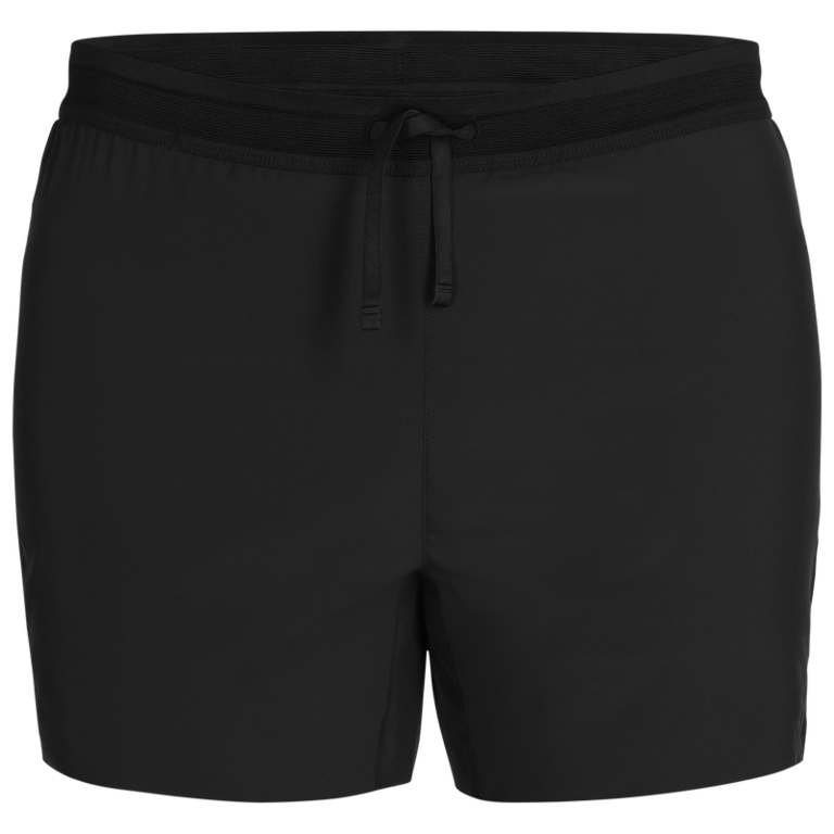 Outdoor Research Outdoor Research Men's Swift Lite Shorts - 5" Inseam