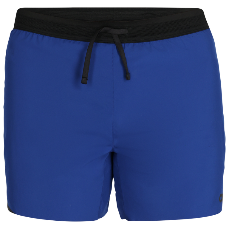 Outdoor Research Outdoor Research Men's Swift Lite Shorts - 5" Inseam